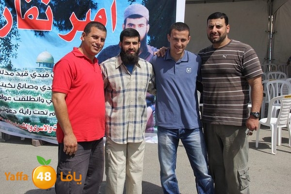 amir nafar 0420 (56).JPG